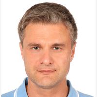 Отзыв от Иннокентий - DTV виза