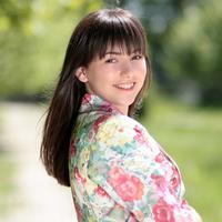 Отзыв от Яна - виза ДТВ