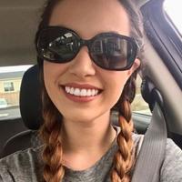 Отзыв от Тамара - DTV виза